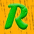 TRmkrIkVYp0-channel-avatar-RICKLY