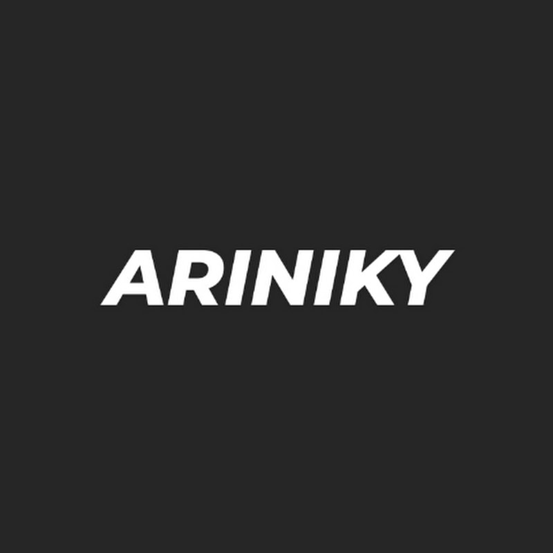 ARINIKY