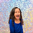 KPPipW2N-eA-channel-avatar-Ava Rose TV