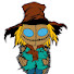 fdQtzQPtMDQ-channel-avatar-Celtic Scarecrow Reacts