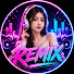 VOyUeIdB6w8-channel-avatar-@KVH RemixVN