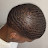 @juniordlamini7's avatar