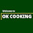 ok cooking