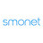 Smonet Official