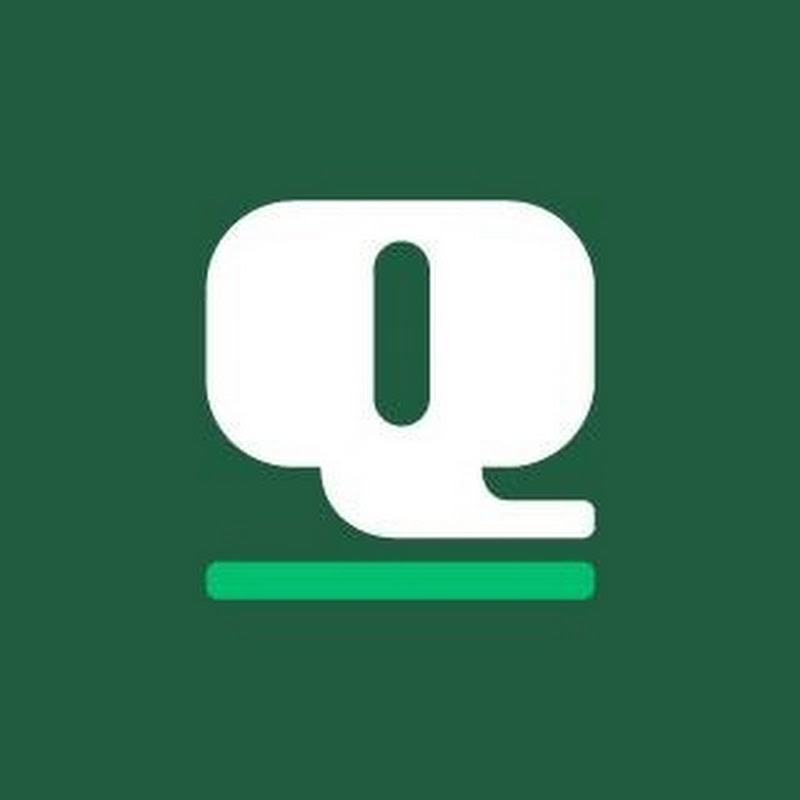 Quirk Auto Dealers