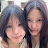 rR8MjRA-PZE-channel-avatar-KOKO FRAME