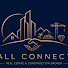 ycTwzPIyZRY-channel-avatar-All Connect