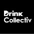 l36WtYKMD1E-channel-avatar-DrinkCollectiv