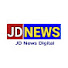 bFfxw6CKYWE-channel-avatar-JD News