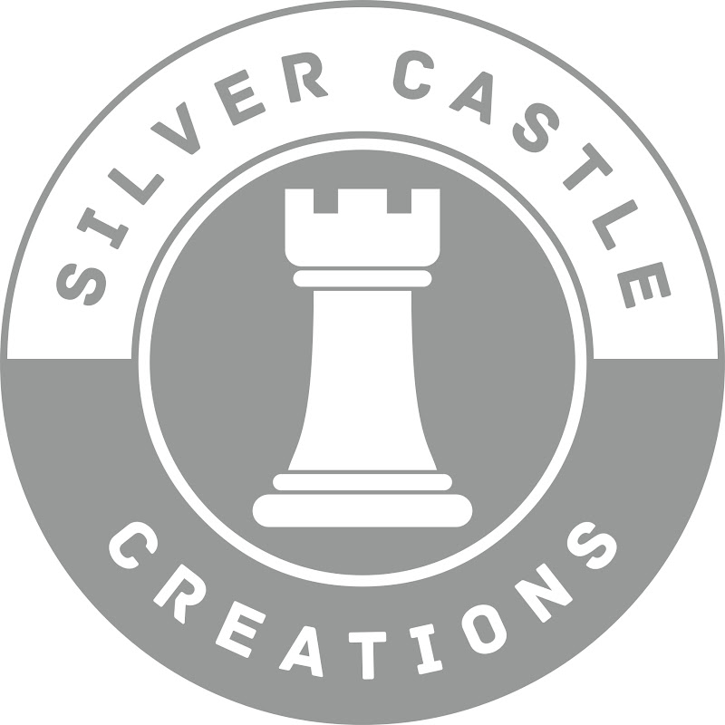 Silver Castle Creations LLC