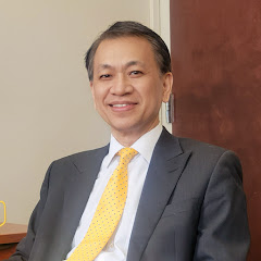 美國律師夢想家アイコン画像