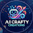 @AI_Crafty_Creations