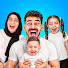 Egy-W9TyWzU-channel-avatar- عمرو الكابيتانو / Amr Elcapitano
