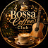 1szjMD_Dhxw-channel-avatar-Bossa Coffee Club