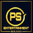 A_m3EAF03NE-channel-avatar-PS ENTERTAINMENT BIRAHA
