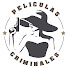 U9Fvi9zElVA-channel-avatar-PELICULAS CRIMINALES