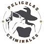PELICULAS CRIMINALES Avatar
