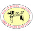 i8QfieESOzY-channel-avatar-NEOWTA (Northeastern Oklahoma Woodturners Assoc.)