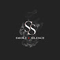 Smoke & Silence logo