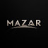 Cs25XpoJb5Q-channel-avatar-Mazar