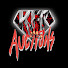 dTA1xDIfR3M-channel-avatar-Kenny Begley