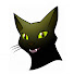 7v_D66JmdOg-channel-avatar-SimJan