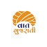 klu077b3_ew-channel-avatar-Vaat Gujarati