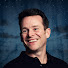 QZHap9gp-_A-channel-avatar-Brian Pennie, PhD | Change is Possible
