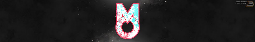 MoSkiller YouTube channel avatar
