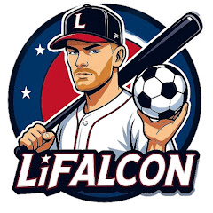LiFalcon