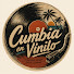 KfIH9ubVMgk-channel-avatar-CUMBIA EN VINILO
