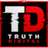 g8emCYRk_H0-channel-avatar-Truth Digital