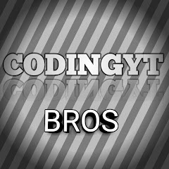 CodingYT