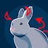 2lqpIYMV7Pk-channel-avatar-evilbunny