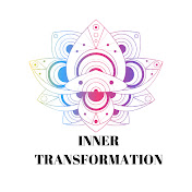 InnerTransformation