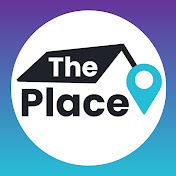 Addiction Recovery Place podcast artwork