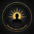 M7JagdfyA4I-channel-avatar-Golden Soul Speeches