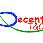 Decent T&C logo