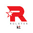 uDCcaVt_I70-channel-avatar-kt Rolster