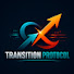 80U-v6Q1R4Q-channel-avatar-Transition Protocol