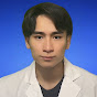 体脂肪の科学者しょうご | お腹の脂肪特化型ダイエット