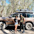rO6OK9ijGhk-channel-avatar-4WD&CAMPING