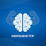 Hj7kSr28eSI-channel-avatar-Mentalidad TOP