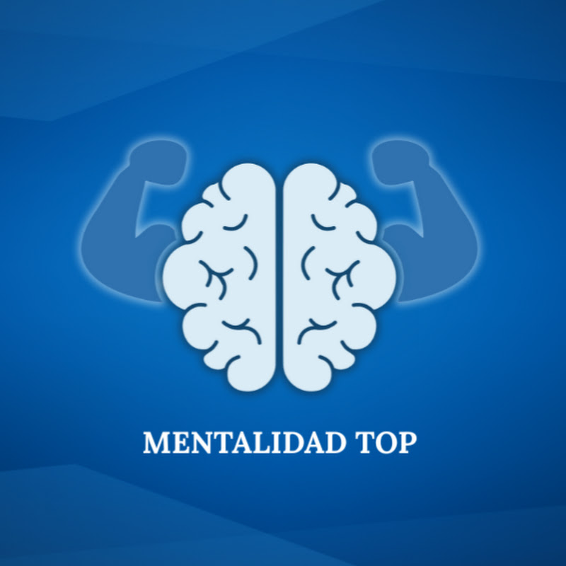 Mentalidad TOP