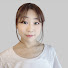 Y6t1Ah7BU3Y-channel-avatar-40代ズボラ主婦あきんこの食事でダイエット