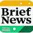 @BriefNewsDaily