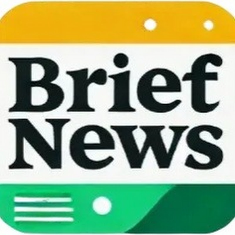 Brief News Daily