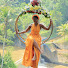 eH1MSfxOsUQ-channel-avatar-AdventureswithTeekayVenus