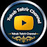 pAvZT1S0MXI-channel-avatar-Yakub Takrir Channel 