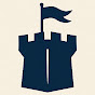 Le Bastion Libre logo